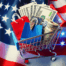 USA SHOPPE – The Best Place for The Best Price!